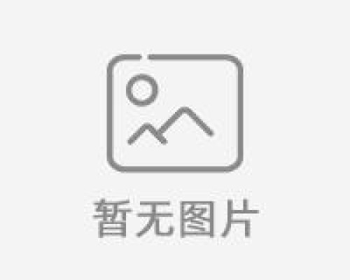 淳化抖音图文代运营服务