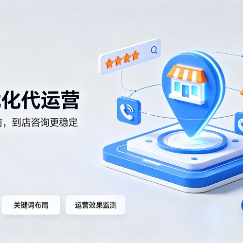 淳化GEO优化